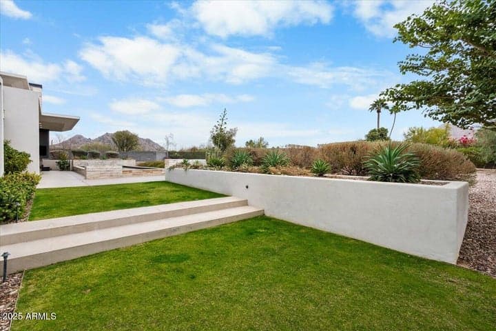 Property photo 48