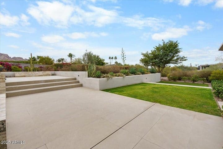 Property photo 49