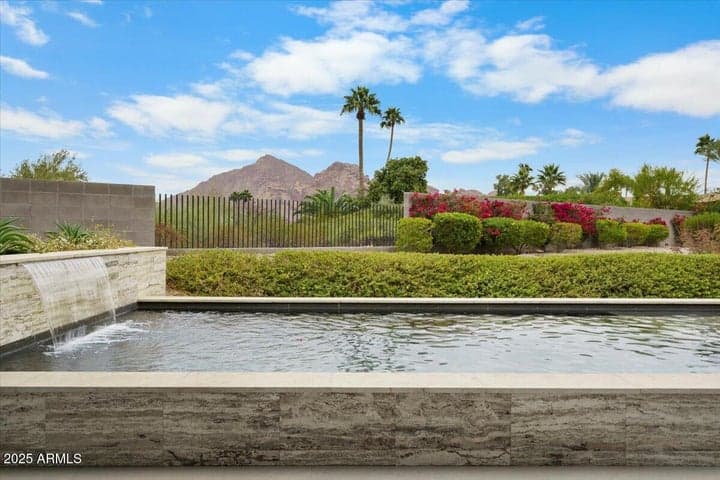 Property photo 51
