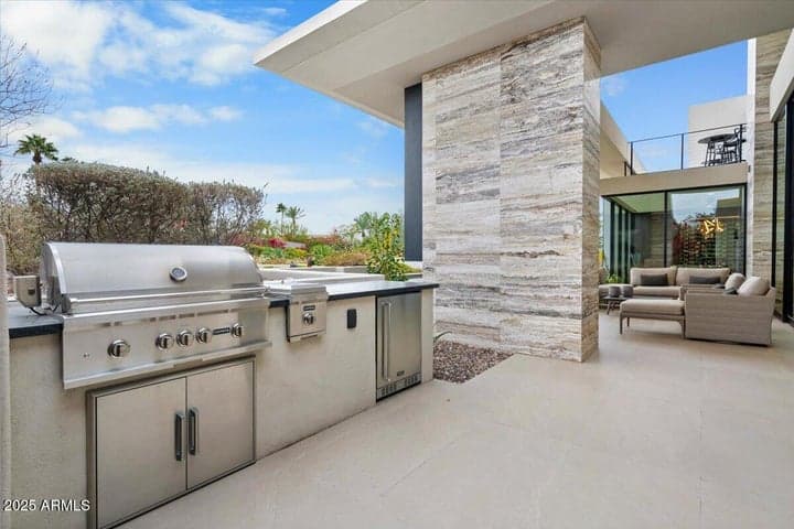 Property photo 52