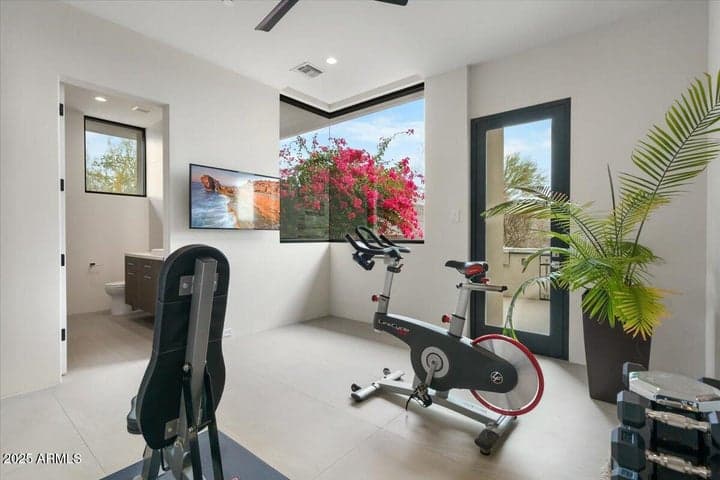 Property photo 47