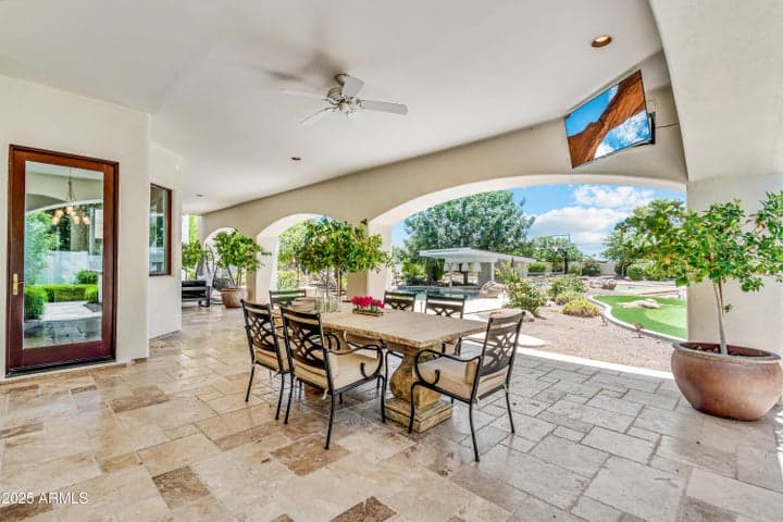 Property photo 37