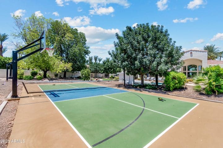 Property photo 42