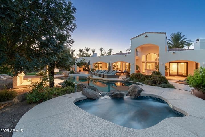 Property photo 52