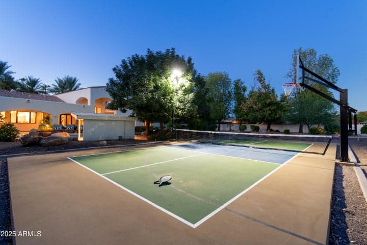 Property photo 41