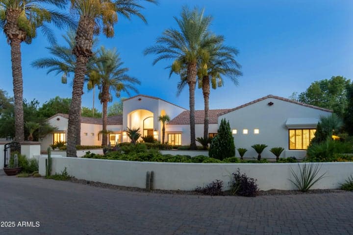 Property photo 47