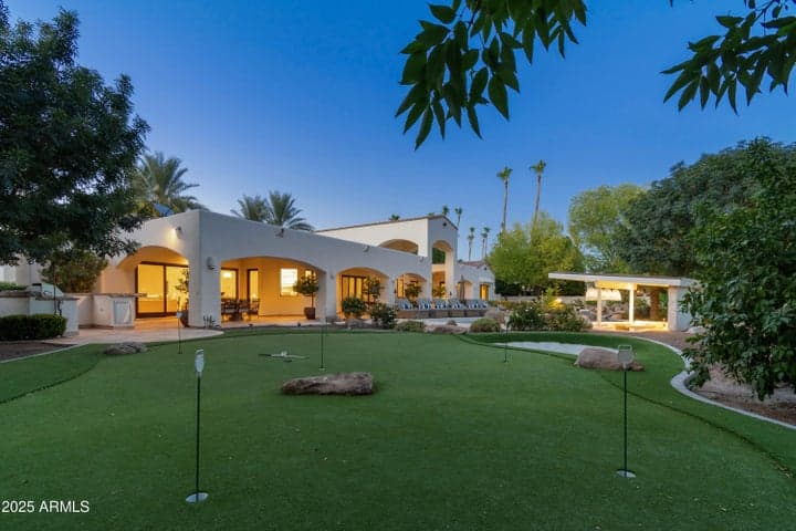 Property photo 46