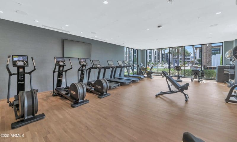 Property photo 33