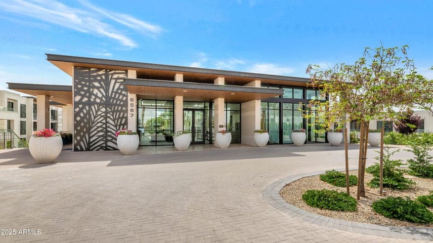 Property photo 36