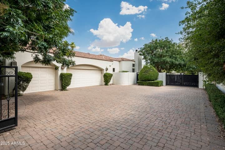 Property photo 48