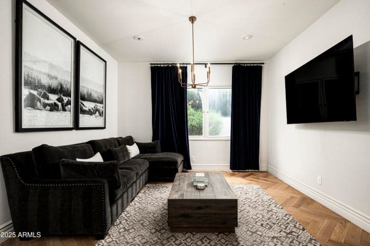 Property photo 22