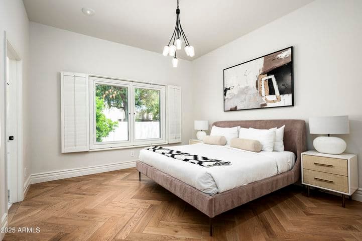 Property photo 25