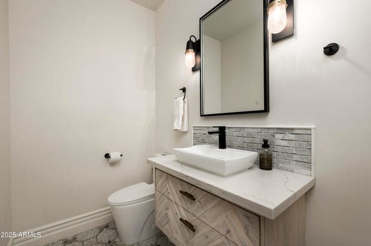 Property photo 21