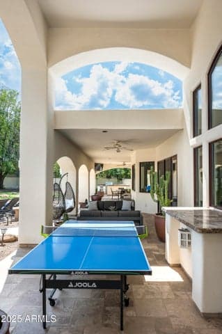 Property photo 39