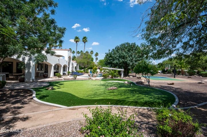 Property photo 45