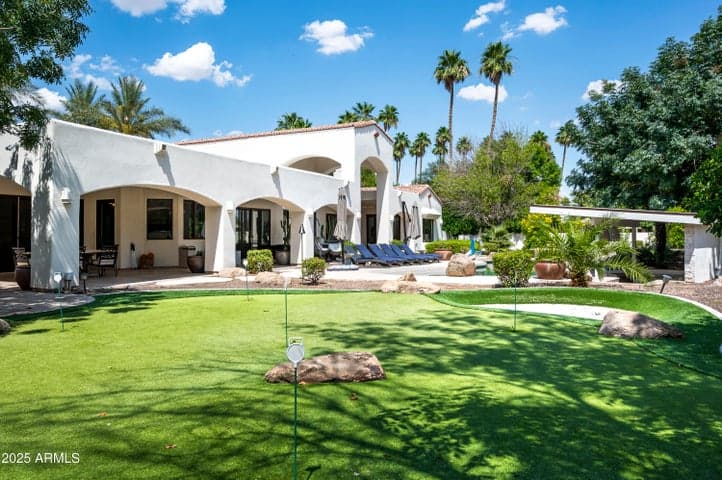 Property photo 44
