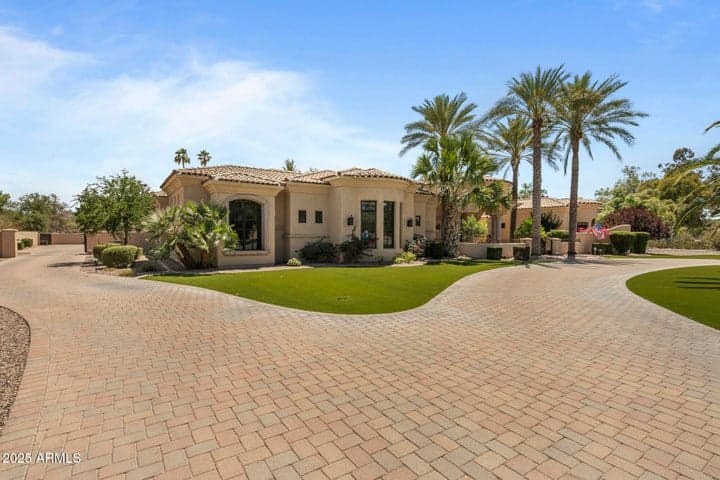 Property photo 66