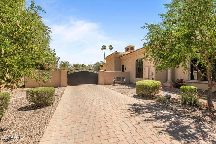 Property photo 65