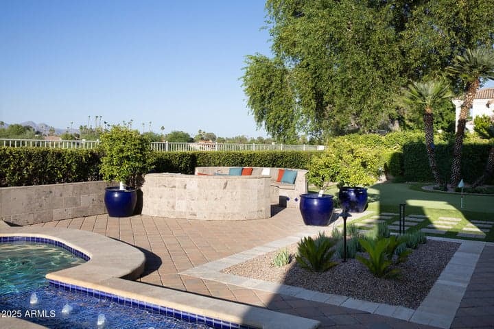 Property photo 33