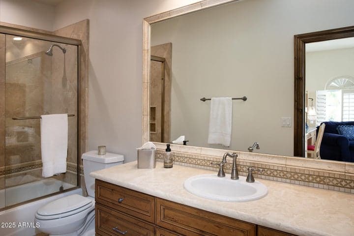Property photo 45