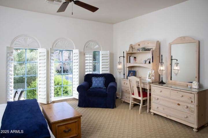 Property photo 44