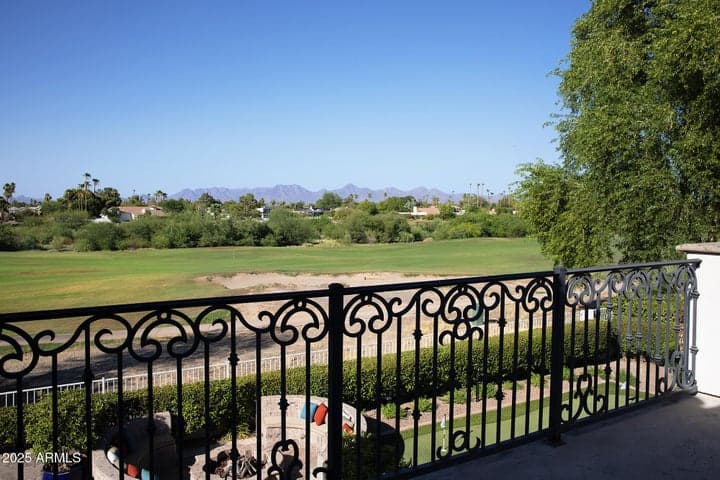 Property photo 43