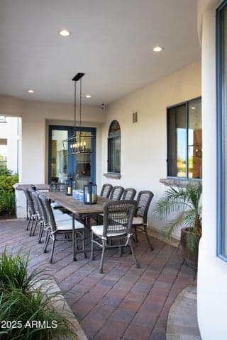 Property photo 36