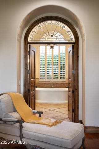 Property photo 26