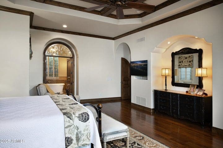 Property photo 25