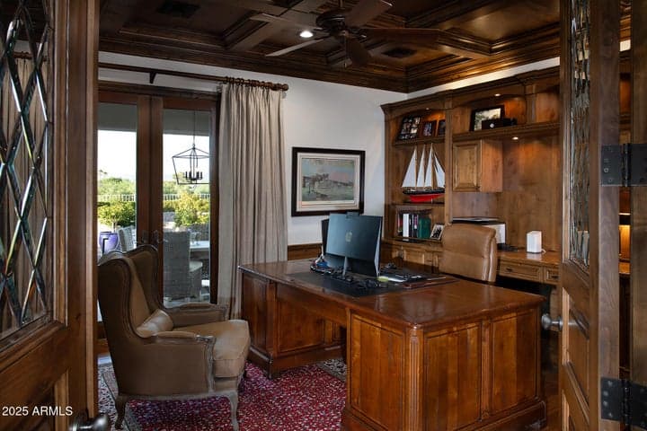 Property photo 38