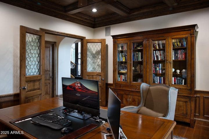 Property photo 39