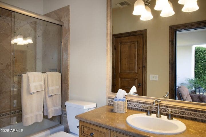 Property photo 49