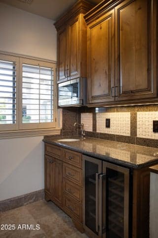 Property photo 50