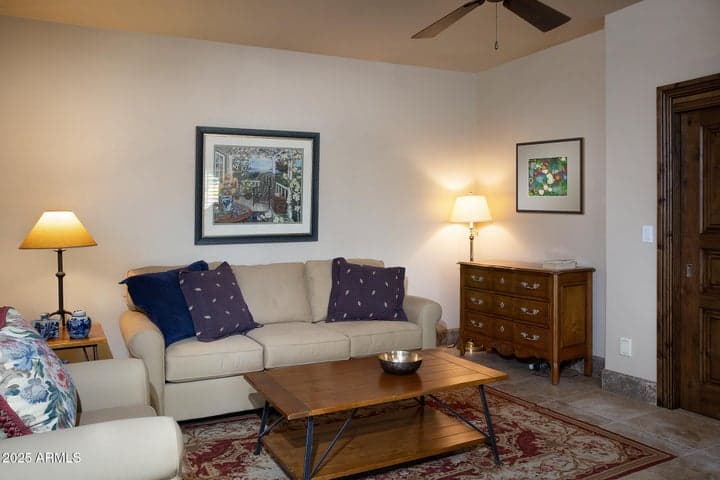 Property photo 51