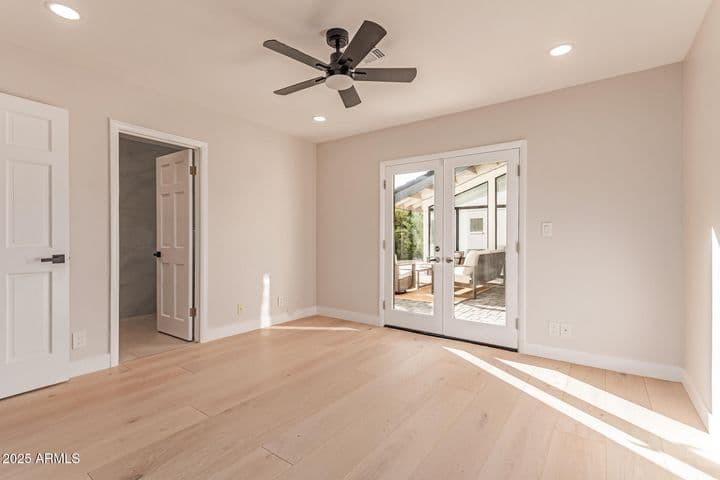 Property photo 50