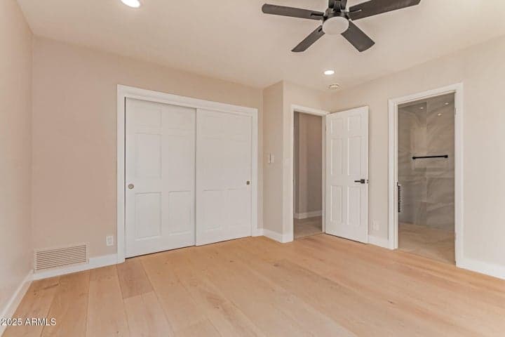 Property photo 51