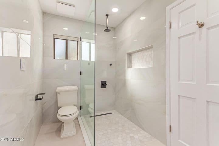 Property photo 57