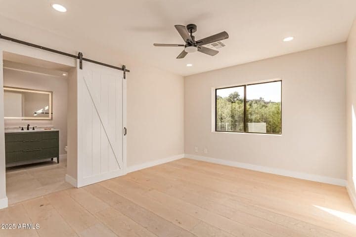 Property photo 52