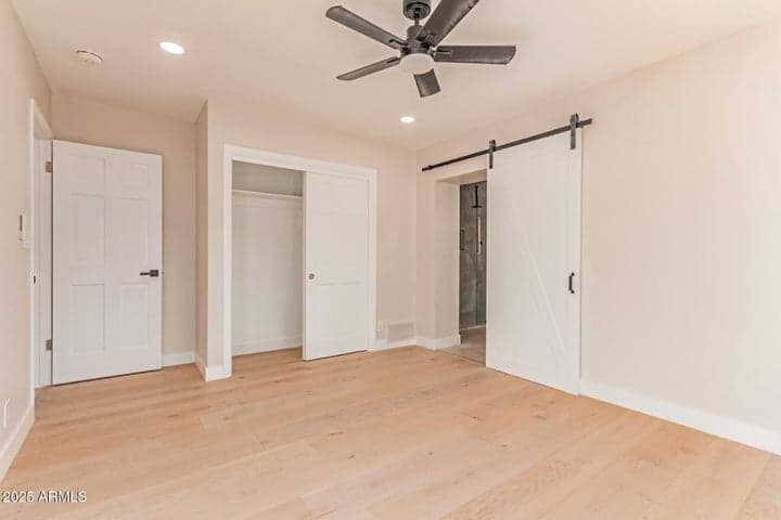 Property photo 53