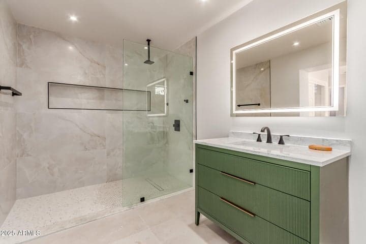 Property photo 55