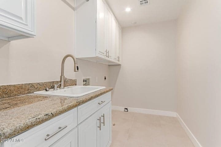 Property photo 56