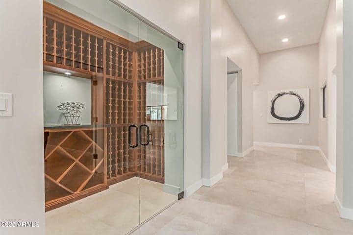 Property photo 58