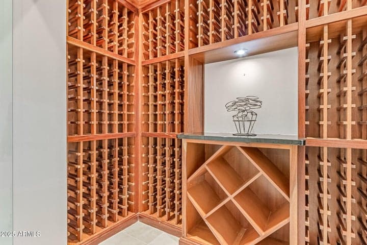 Property photo 60