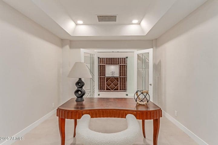 Property photo 61