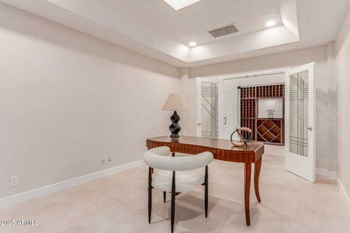 Property photo 62
