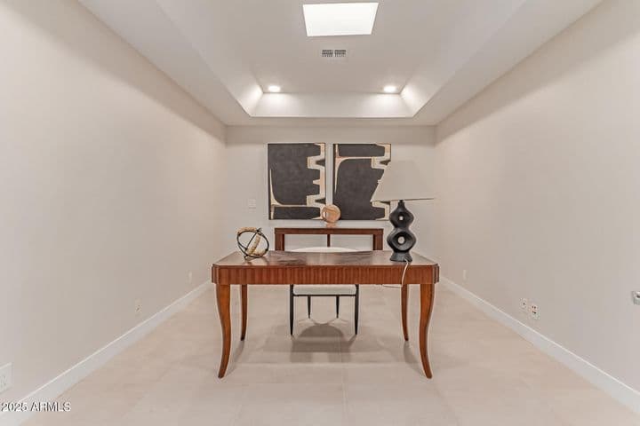Property photo 63
