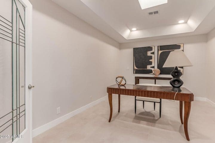 Property photo 64