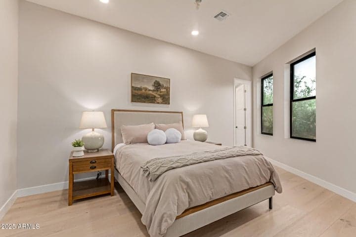 Property photo 65