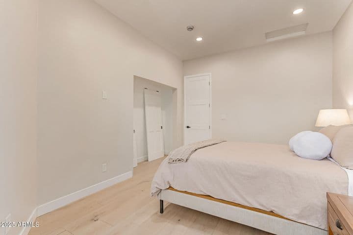 Property photo 66