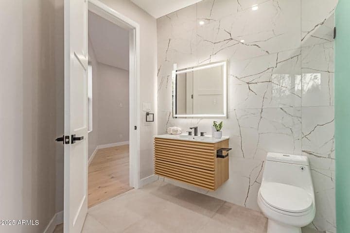 Property photo 67